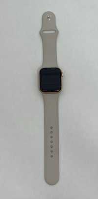Новый Apple Watch SE