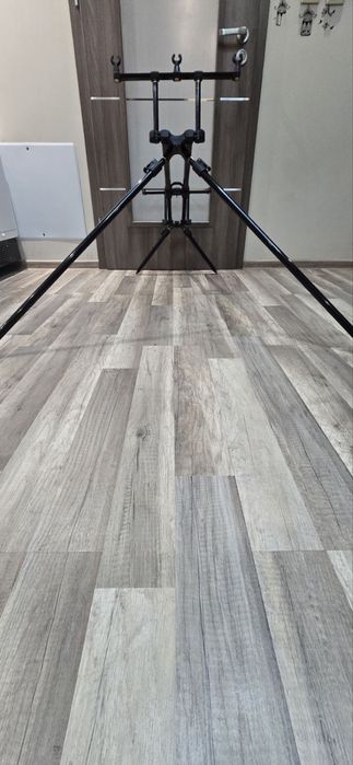 Рибарски принадлежности Fox