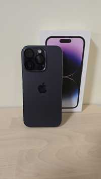 Iphone 14 Pro 256GB Purple