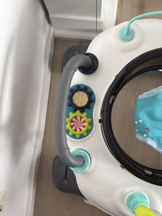 Premergator Babymoov