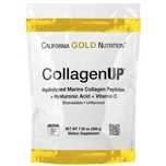 Collagen коллаген