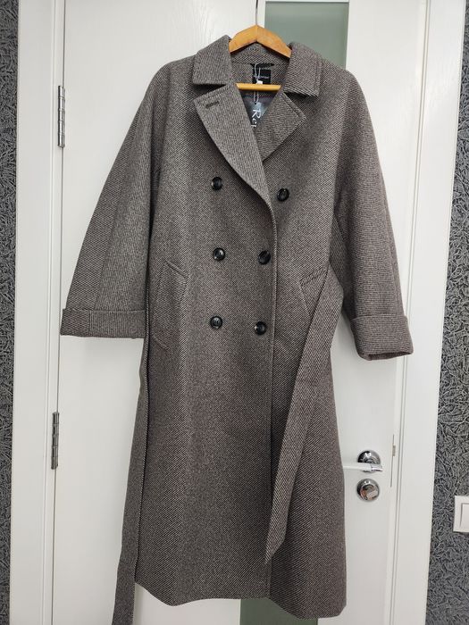 Пальто от производителя по Супер цене