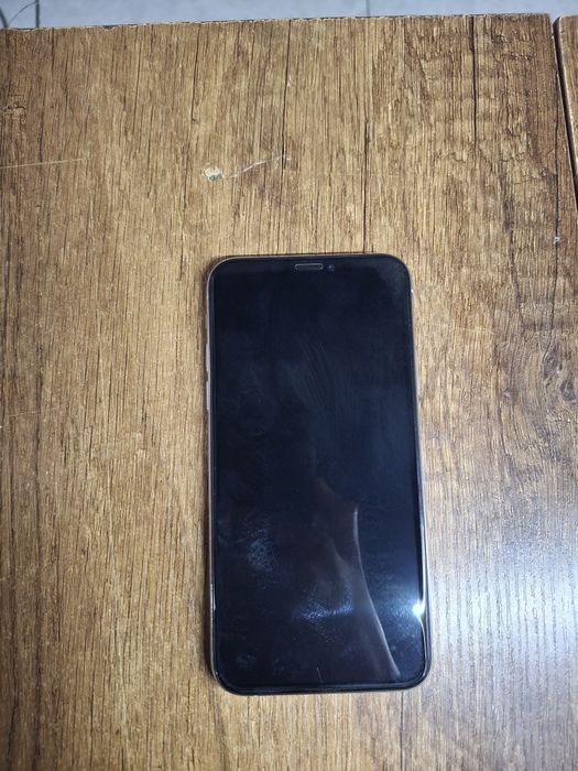 Iphone xs 64gb trutone face id bor yomkisti 78%