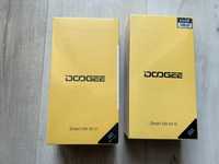 Doogee S51 (Dual-SIM) - Telefon Conditii Extreme, Socuri, Santier, Apa