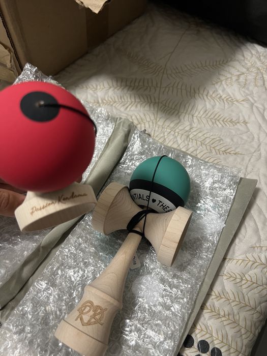 kendame passion anti skid