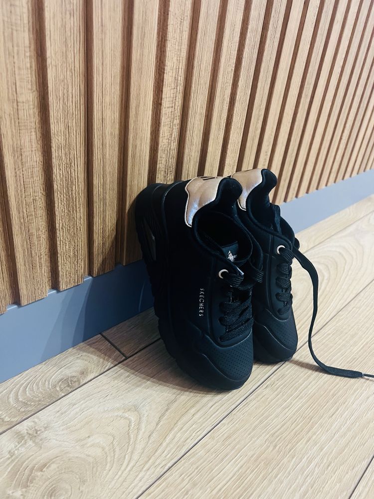 Детски маратонки SKECHERS