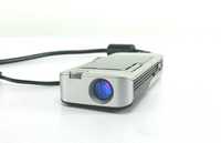 Videoproiector 3M Micro Professional Projector MPro110