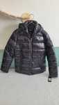 Geaca GUESS - Originala S.U.A. Toamna - Iarna, barbati