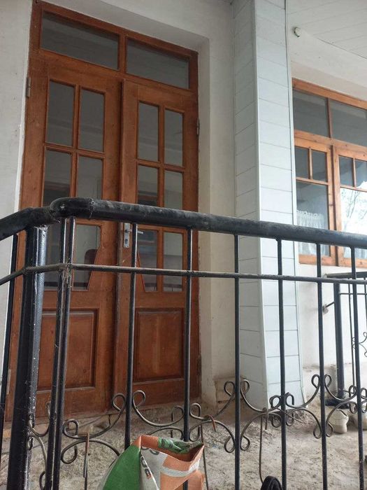 Сосна егочидан ромлар сотилади, яхши холатда.