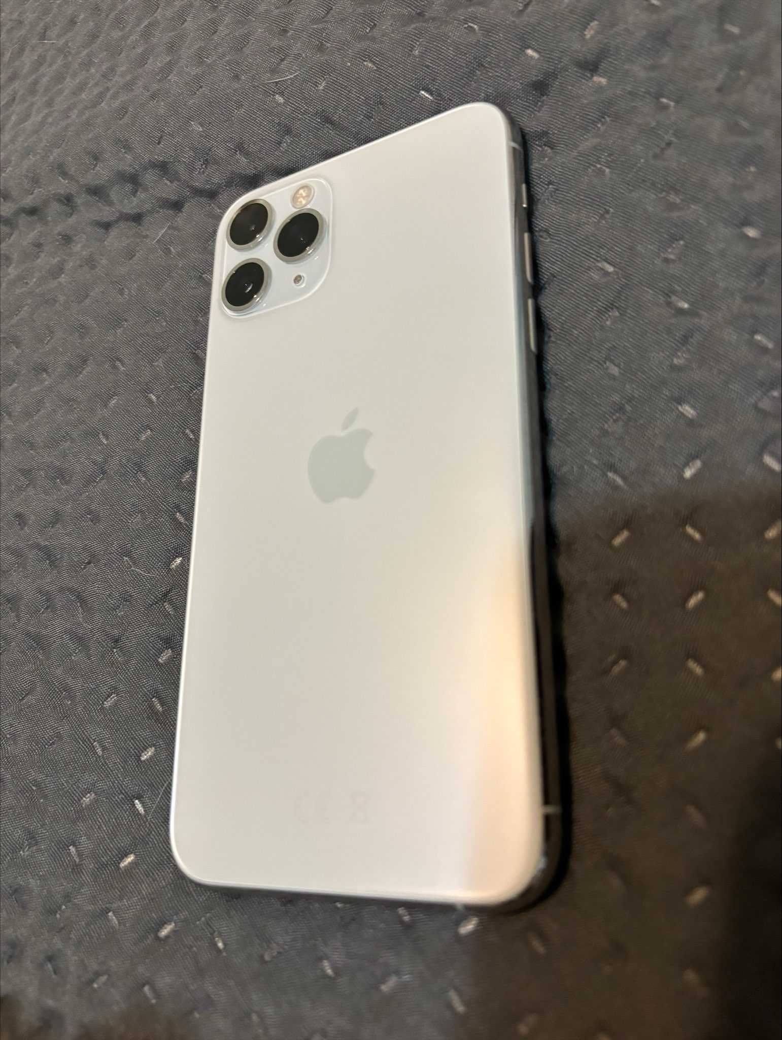 iPhone 11 Pro 64GB