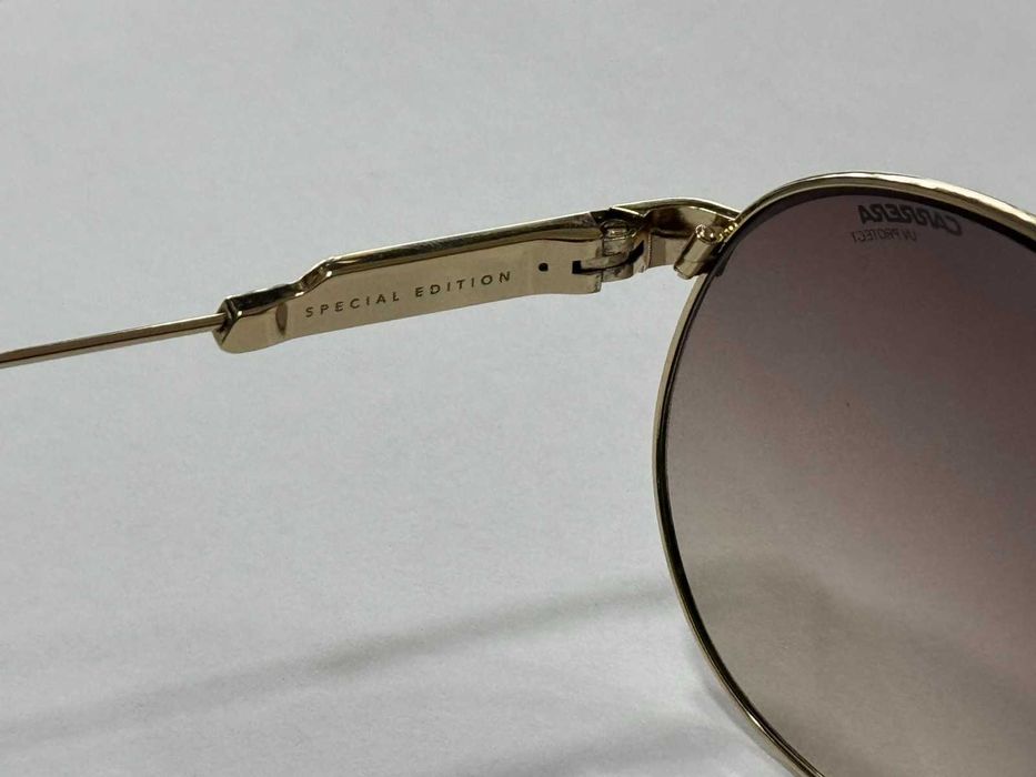 Слънчеви Очила Carrera Panamerika 65