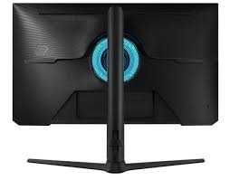 Gaming IPS Samsung Odyssey G7 28", UHD,Nvidia G-Sync Boxe,144Hz,1ms!!!