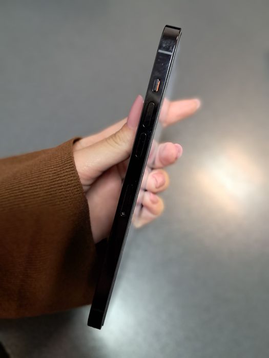 De vânzare Iphone 14 pro max 256GB Space Black