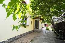 Casa de vanzare langa Parcul Puskin si Scoala 22