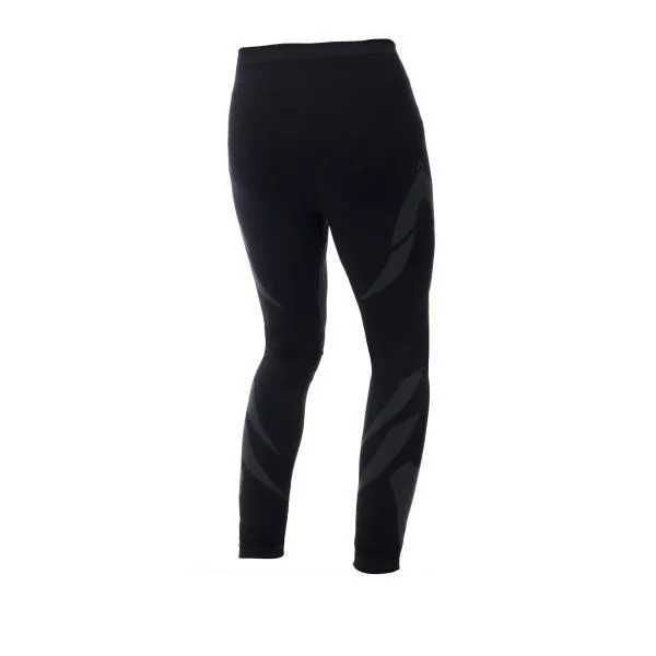 Летен термо клин ADRENALINE DESERT BLACK/GREY мото ски