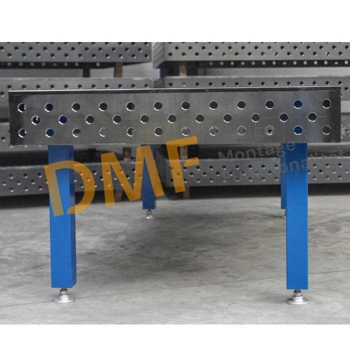 ЗАВАРЪЧНИ МАСИ размери 1000x600,1200x800,1500x1000,2000x1000,3000x1480