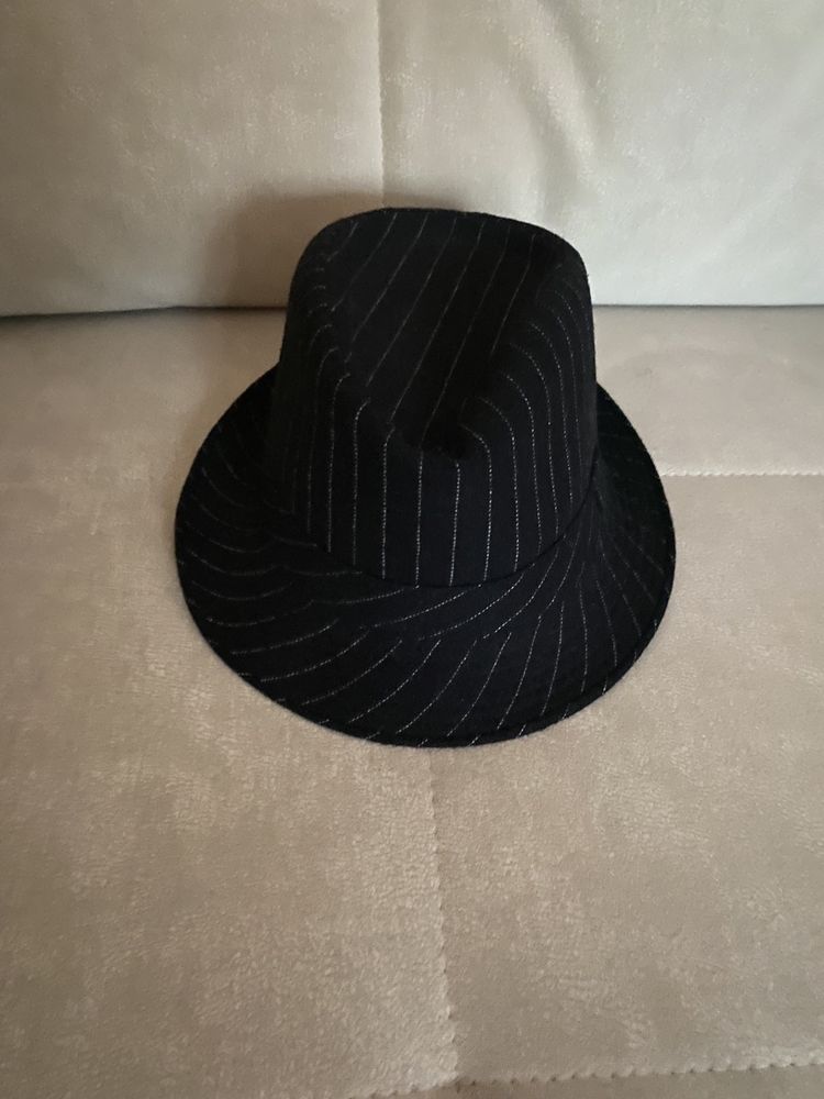 Продам шляпу