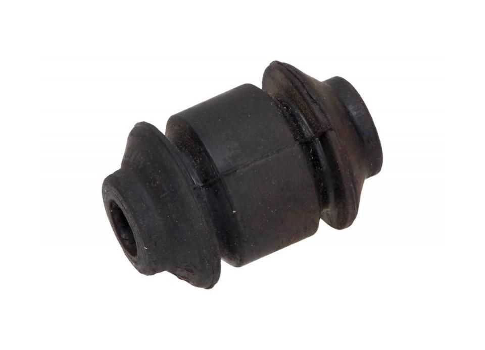 Suport,trapez Opel KADETT E 39 , 49 1984-1993 01700959