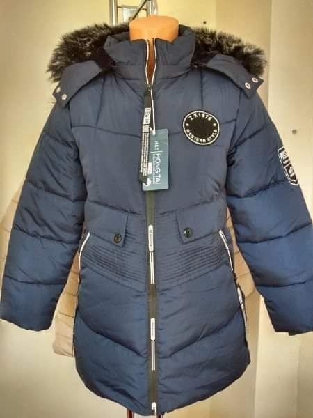 Promoție -geci de calitate pentru copii- 50 și 90 lei