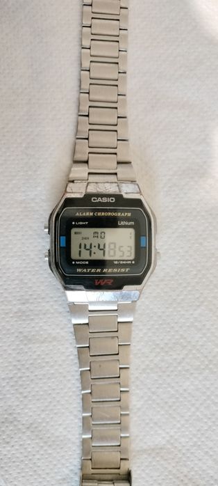 Vind ceasuri, bărbătești și de dama