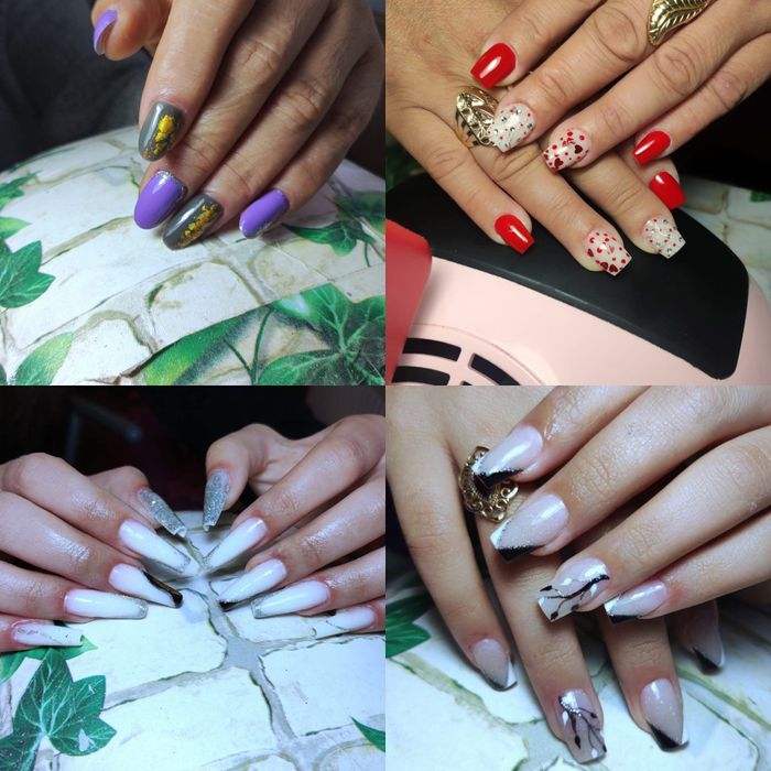 Buna fetelor!va aștept pentru programări, detalii in pvt.Zona tic tac