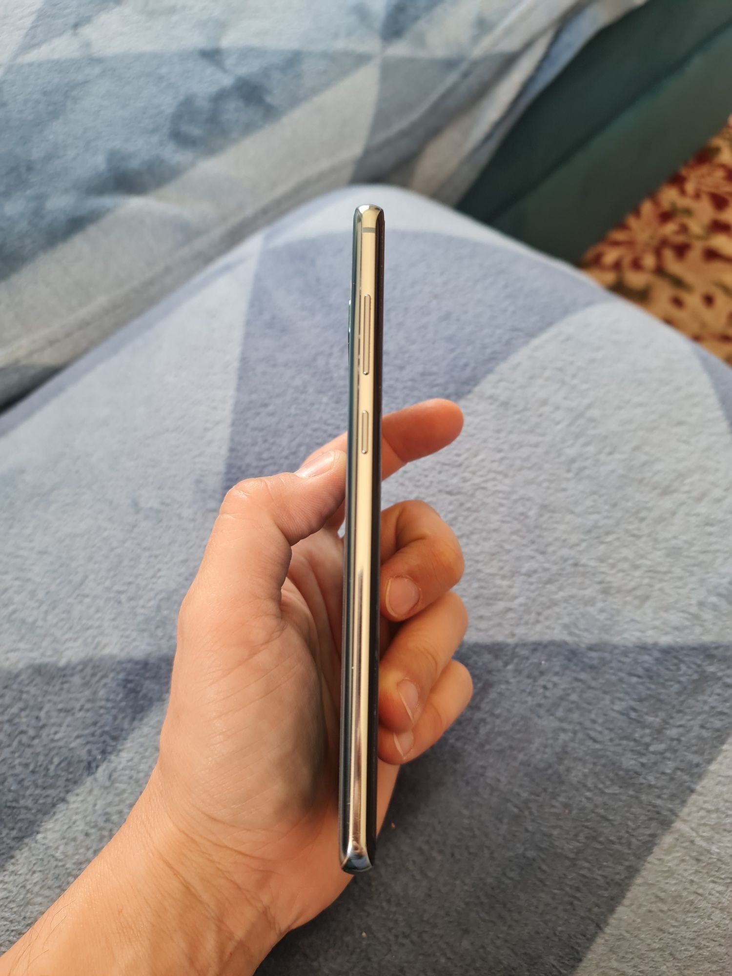 Samsung Galaxy S10 Plus 128 Gb