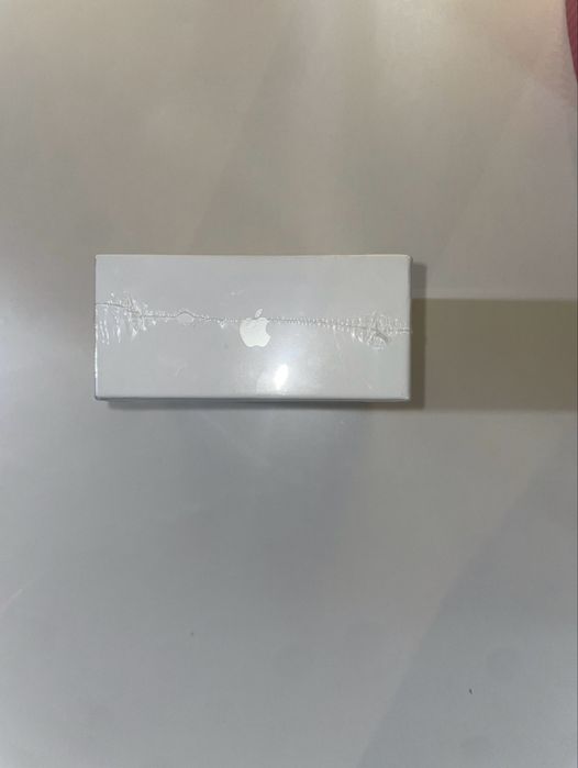 AirPods Pro 2  cu anularea zgomotului sigilate