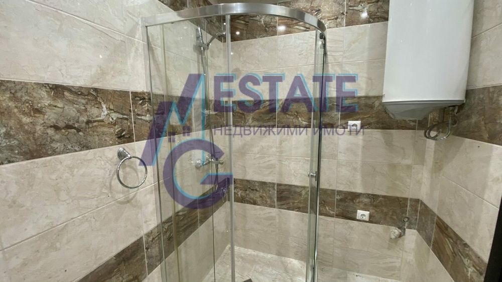 Продава се Двустаен апартамент в Приморско - 59 кв.м за 1221 €/кв.м - Снимка #10