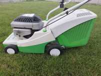 Viking/STiHL маркова бензинова косачка