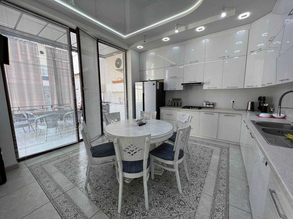 Аренда дома под офис