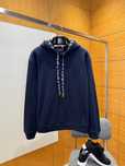 Hanorac Louis Vuitton Premium