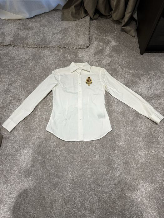 Ralph Lauren оригинална риза