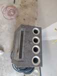 Vând  Subwoofer auto