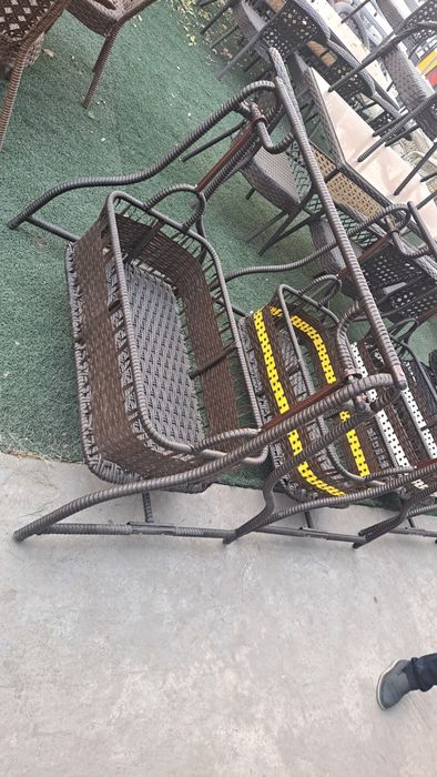 Чакалоклар учун беланчак