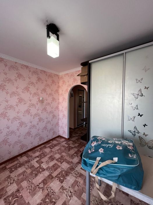 Продается 3 ком кв в 11 мкр