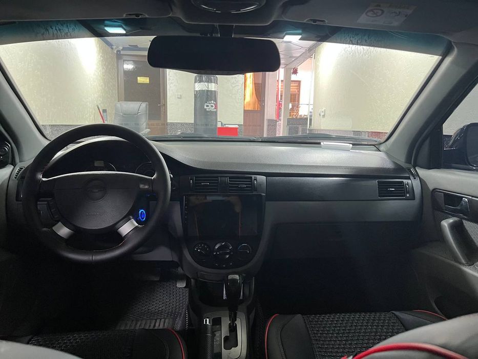 Жентра 23.24год без люк