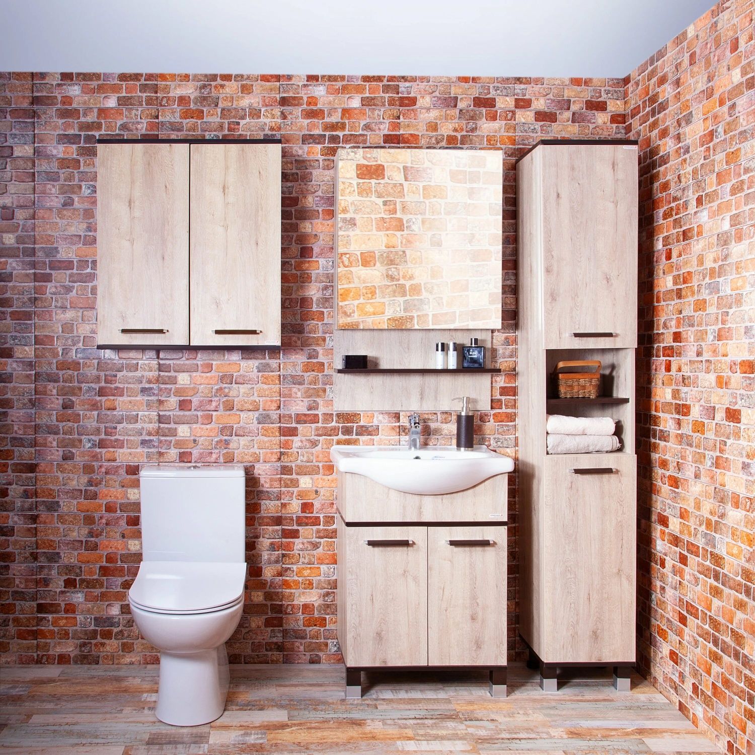 Sauna mebel сауна мебел