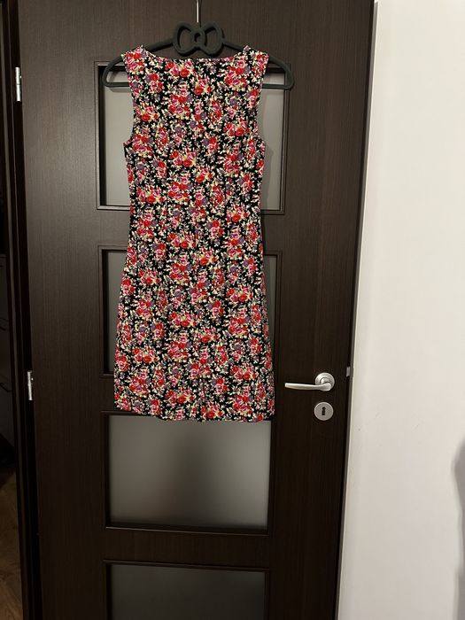 Rochie potrivita pentru XS-S