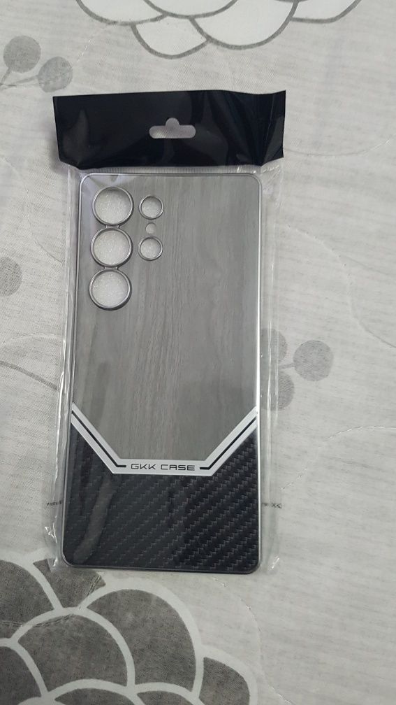 Кейс за Samsung galaxy s25 ultra