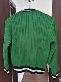 Polo Ralph Loran пуловер