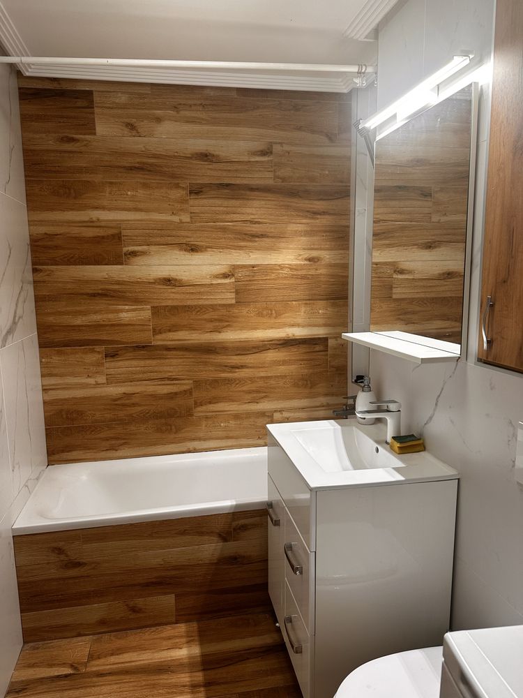 Apartament 2 camere zona Mara!!! 89000€