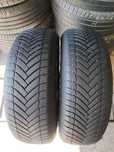 2 anvelope 215 70 16
