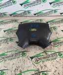 Airbag volan / sofer Land Rover Freelander prima generatie