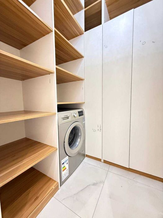 СРОЧНО ПРОДАЕТСЯ 3х ком в ЖК Gardens residence 112м2 Вид на парк