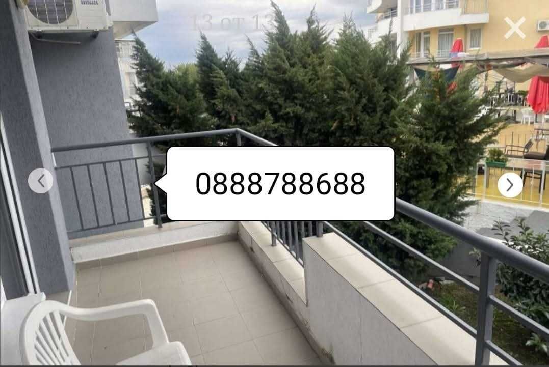 Продава се Двустаен апартамент в Плевен, Идеален център - 64 кв.м за 797 €/кв.м - Снимка #1