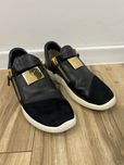 Оригинални Обувки  GIOSEPPE ZANOTTI  (Джозепе Заноти)