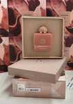 Amouage Guidance EDP 100ml