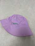 Sapca de pescar Cropp