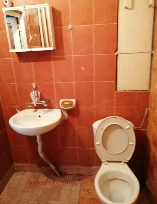 Дава се под наем Едностаен апартамент в София, Студентски град - 50 кв.м за 349 € - Снимка #7