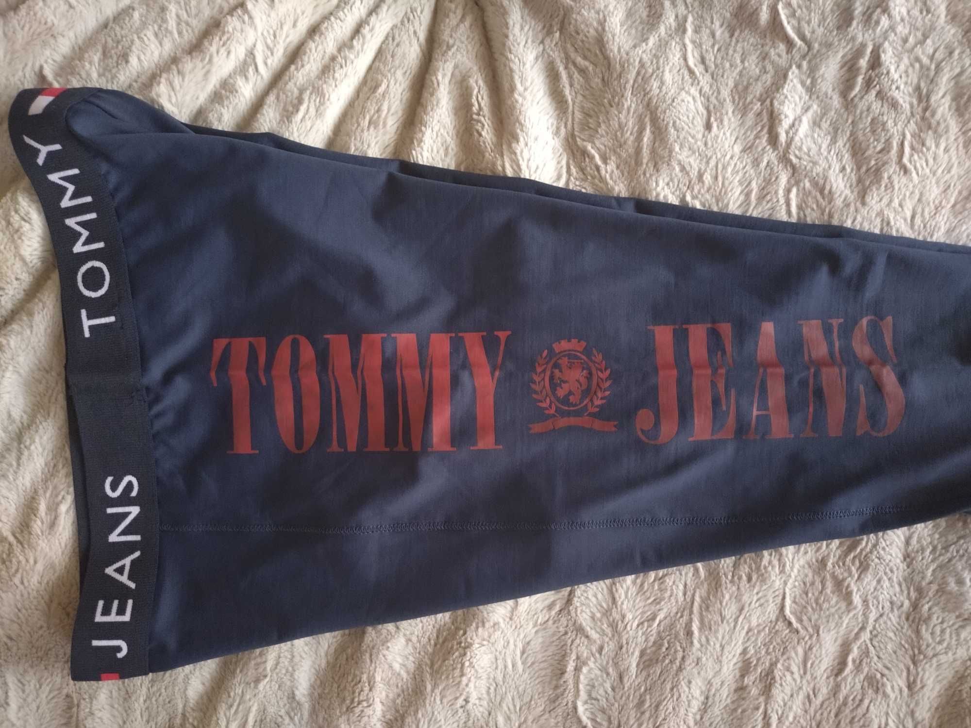Дамски клин Tommy Hilfiger 100% оригинален   XS , S , М , L